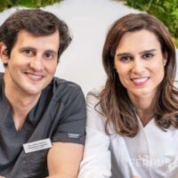 Cómo elegir mejor dentista de Madrid