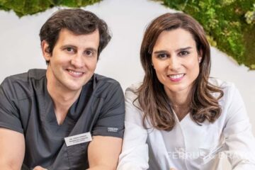 Cómo elegir mejor dentista de Madrid