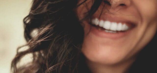 Duración del tratamiento de Invisalign Cuánto dura del tratamiento de Invisalign