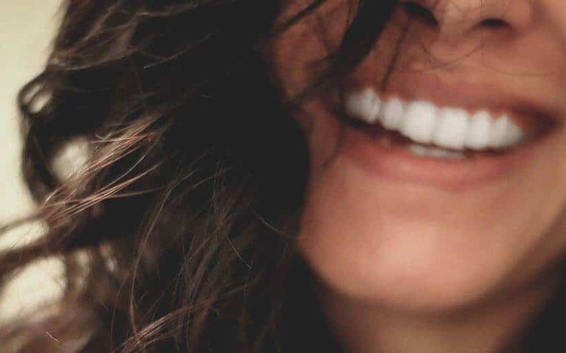 Duración del tratamiento de Invisalign Cuánto dura del tratamiento de Invisalign
