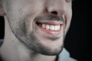 Conoce las opiniones de ortodoncia invisible de los pacientes reales de la Clínica Dental Ferrus & Bratos