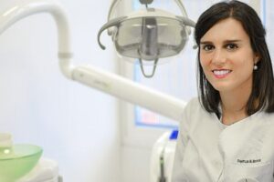 Ortodoncista adultos y niños en Madrid