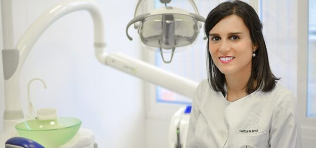 Ortodoncia Madrid Clínica Dental Ferrus & Bratos Ortodoncista adultos y niños en Madrid