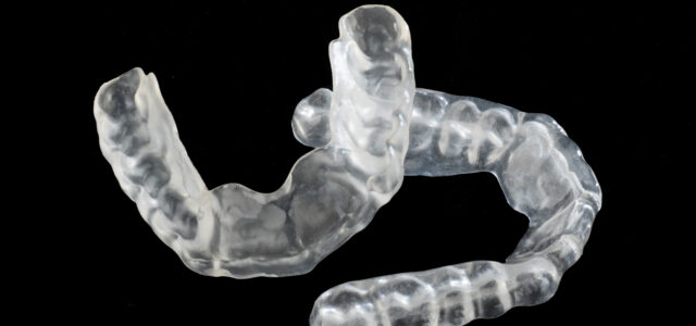ortodoncia invisible – invisalign ortodoncia invisible