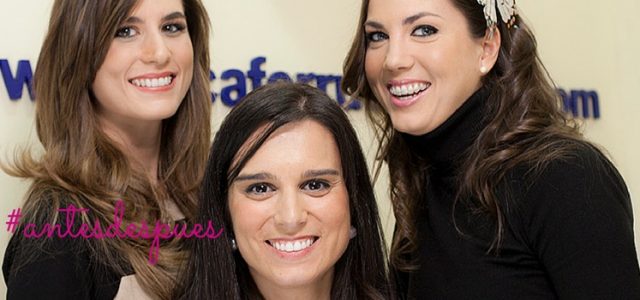 ortodoncias antes despues sonrisas antes y despues