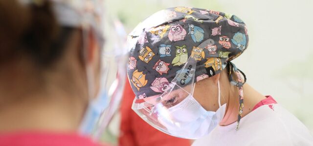 Piezosurgery ventajas Piezosurgery qué es