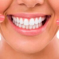 Tratamiento para la periodontitis
