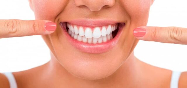 Piorrea como se cura Tratamiento para la periodontitis