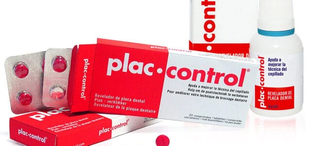 Plac control