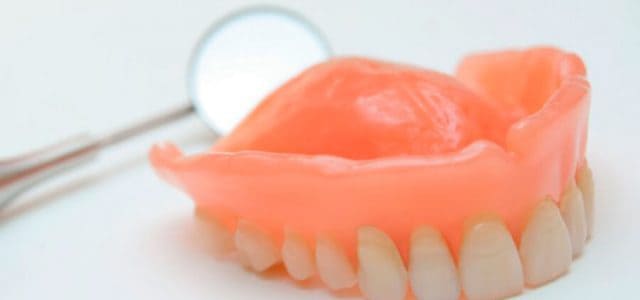 pecador Consulta difícil de complacer Precio de las prótesis dentales | 2022 | Ferrus&Bratos