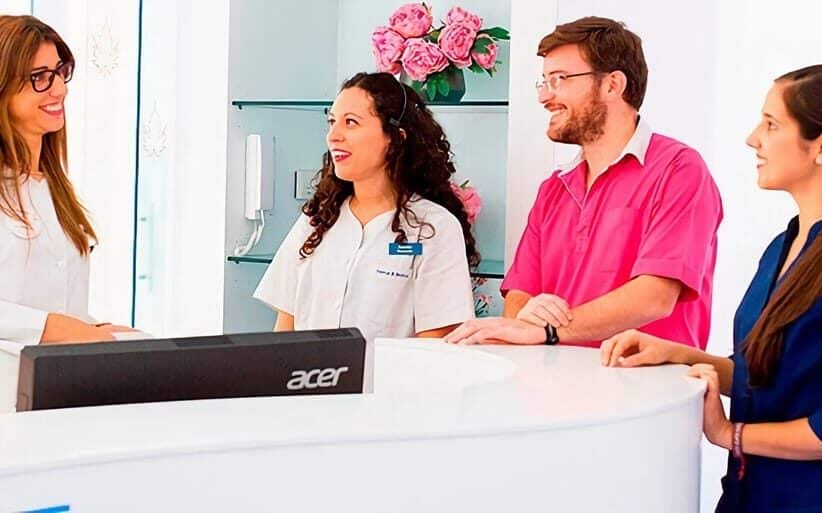 Precios de tratamientos ¿Cuáles son los precios del dentista?