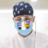 Precio de endodoncia