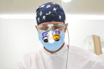 Precio de endodoncia