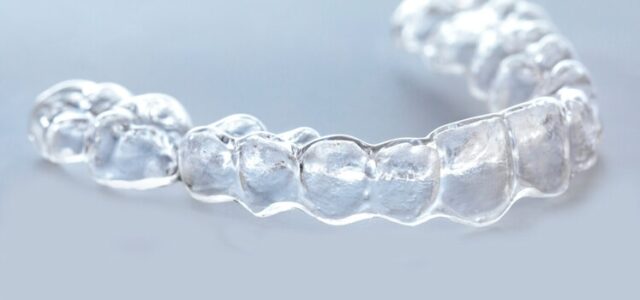 Precio de Invisalign El precio depende de la duración del tratamiento
