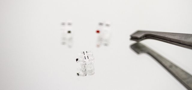Preguntas frecuentes sobre brackets Falsos mitos sobre los brackets