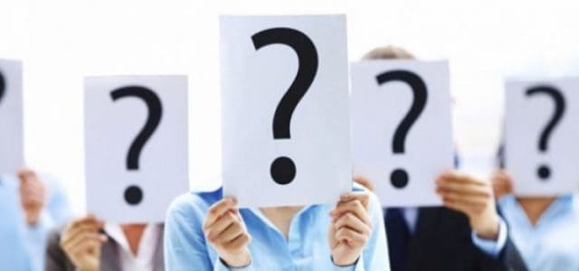 Preguntas sobre cirugía ortognática Preguntas y respuestas cirugía ortognática