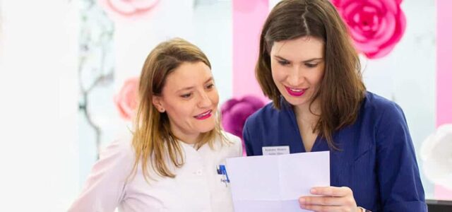 Presupuesto dental completo Ortodoncia presupuesto