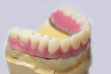 Pegamento dental: todo lo que debes saber y las mejores marcas