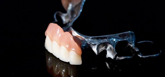cubrir Comprensión Ardiente El precio de una dentadura postiza | 2023 | Ferrus&Bratos