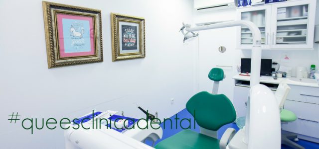 que tiene el dentista dentista calidad
