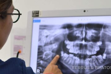 Remedios paraa dientes que se mueven