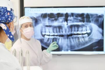 Cómo saber si un dentista es bueno
