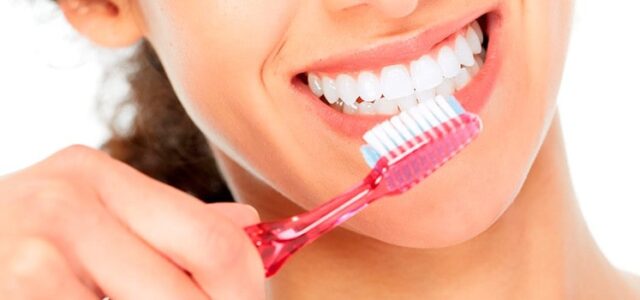 Diabetes y salud dental Consejos de salud dental para diabéticos
