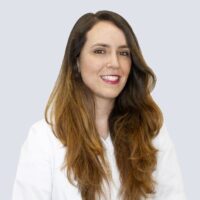 Dra. Sara Sánchez