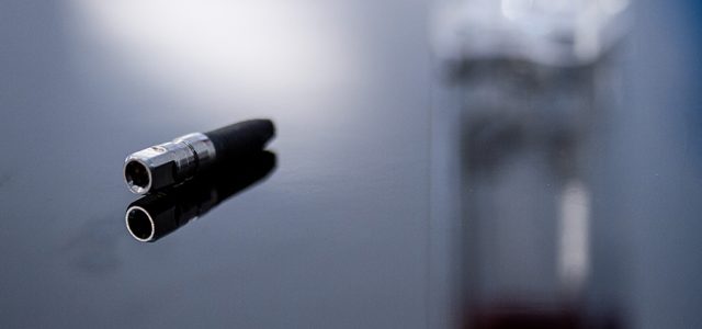 Es necesaria la sedación para implantes