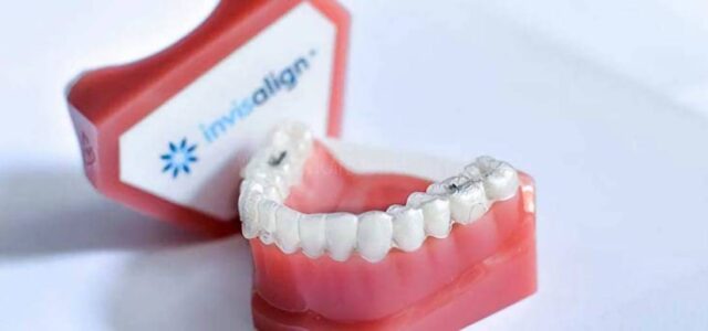 seguro dental invisalign seguros dentales invisalign