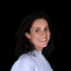 caso real ortodoncia