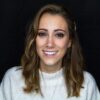 La sonrisa de Belén