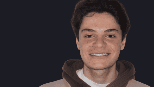 Caso real con Invisalign