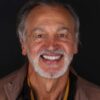 Implantes dentales inmediatos