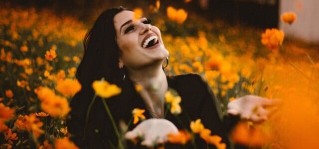 Cómo conseguir una sonrisa perfecta Cómo conseguir unos dientes perfectos