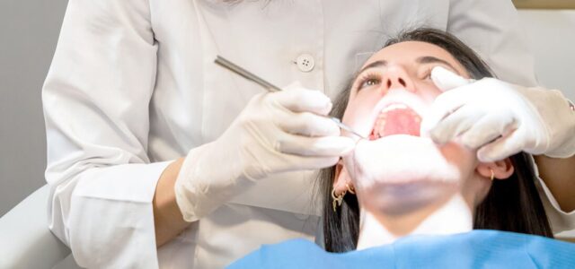 Taurodontismo tratamiento Taurodontismo endodoncia