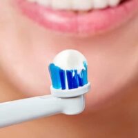 Cómo elegir un dentífrico