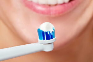 Cómo elegir un dentífrico