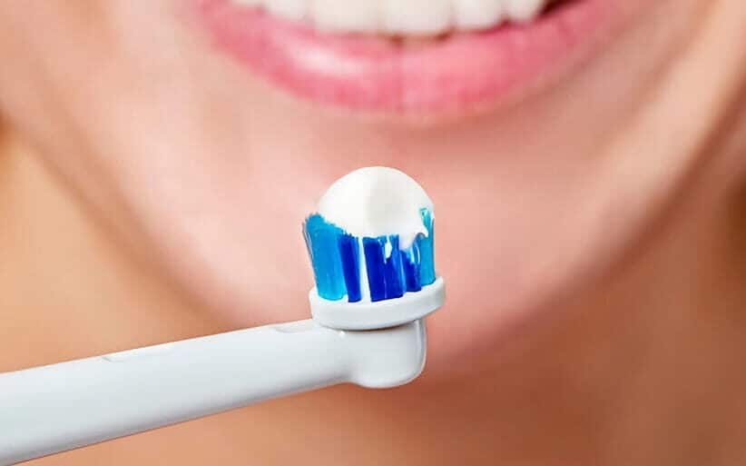 Cómo elegir un dentífrico