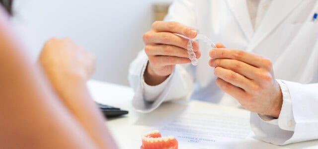 tratamiento-invisalign tratamiento invisalign