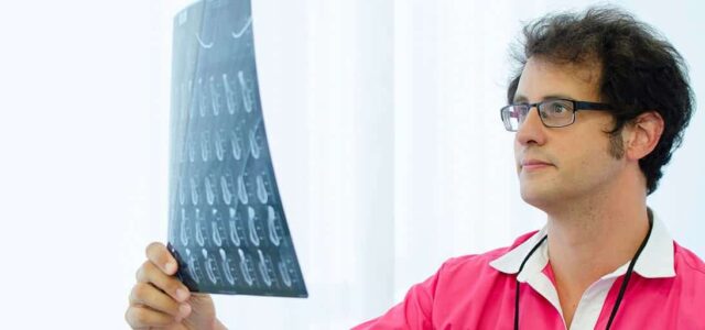 La periodontitis se cura Tratamiento para la periodontitis