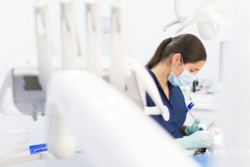 Tratamiento piorrea