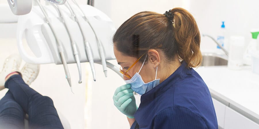 agenesia dental en niños causa 3 años agenesia dental en niños causa 3 años