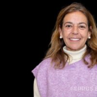 Ventajas de los implantes dentales