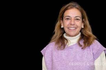 Ventajas de los implantes dentales