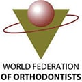 World Federation of Orthodontists