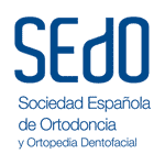 Sociedad española de Ortodoncia