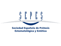 sociedad española de prótesis estomatológica y estética